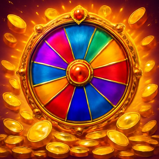 H777 Winner Highlight on Mobile Screen