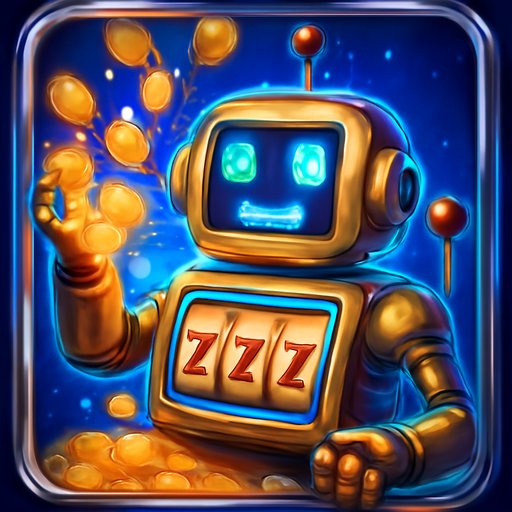 H777 Game Provider Rules Screen