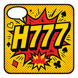 H777 logo